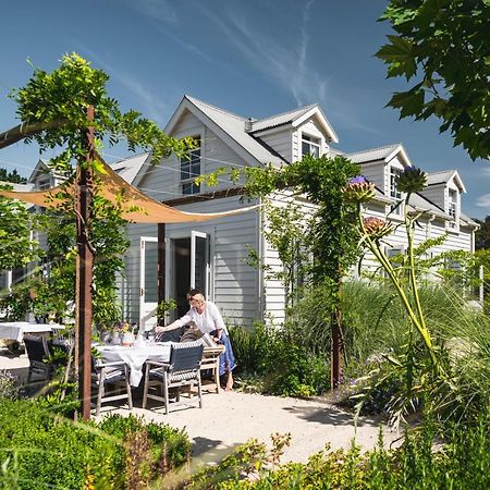 Vila Ranginui Retreat Masterton Exteriér fotografie